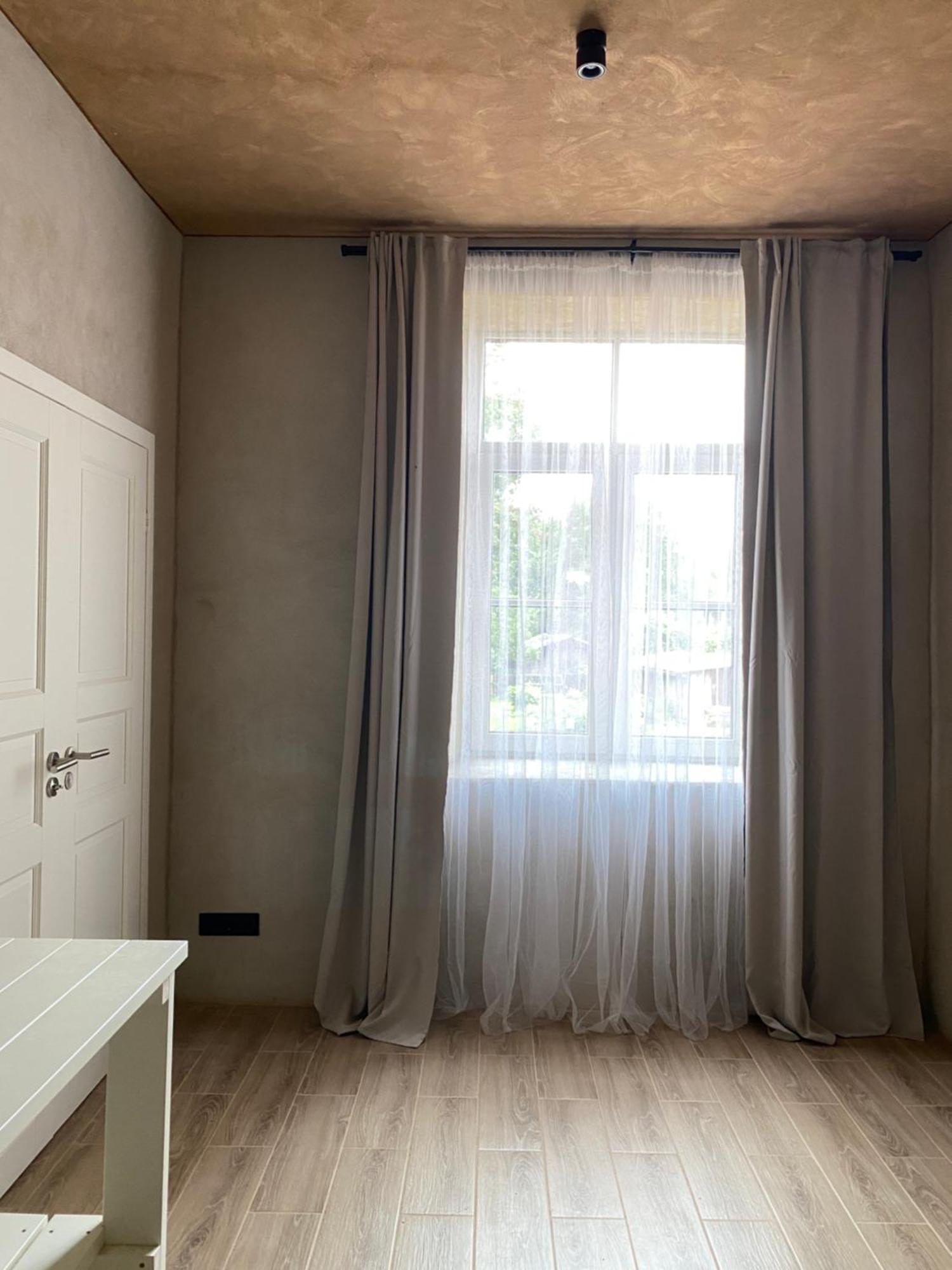 Buntes Nams Apartment ลิมบาชี ภายนอก รูปภาพ
